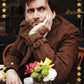 David Tennant AllStar Poster Pack