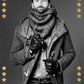 David Tennant AllStar Poster Pack