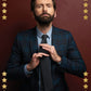 David Tennant AllStar Poster Pack