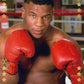 Boxing Legends AllStar Poster Pack