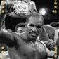 Boxing Legends AllStar Poster Pack