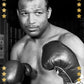 Boxing Legends AllStar Poster Pack