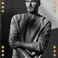 David Beckham AllStar Poster Pack