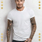 David Beckham AllStar Poster Pack