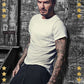 David Beckham AllStar Poster Pack