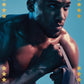 Anthony Joshua AllStar Poster Pack