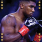 Anthony Joshua AllStar Poster Pack