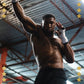 Anthony Joshua AllStar Poster Pack