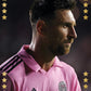 Messi AllStar Poster Pack