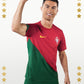 Ronaldo AllStar Poster Pack