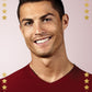 Ronaldo AllStar Poster Pack