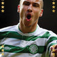 Celtic Legends AllStar Poster Pack