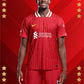 Liverpool AllStar Poster Pack