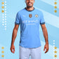 Manchester City AllStar Poster Pack