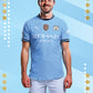 Manchester City AllStar Poster Pack