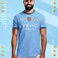 Manchester City AllStar Poster Pack