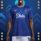 Everton AllStar Poster Pack