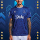 Everton AllStar Poster Pack