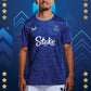 Everton AllStar Poster Pack