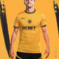 Wolverhampton Wanderers AllStar Poster Pack