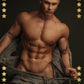 Hunks AllStar Poster Pack