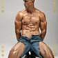 Hunks AllStar Poster Pack