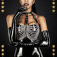 Latex Girls AllStar Poster Pack