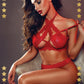 Lingerie AllStar Poster Pack