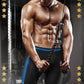 Muscle Men AllStar Poster Pack