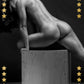 Nude Art AllStar Poster Pack