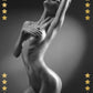 Nude Art AllStar Poster Pack