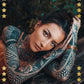 Tattooed Girls AllStar Poster Pack