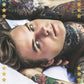 Tattooed Men AllStar Poster Pack