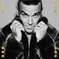 Robbie Williams AllStar Poster Pack