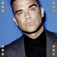 Robbie Williams AllStar Poster Pack