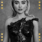 Sabrina Carpenter AllStar Poster Pack