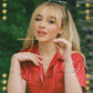 Sabrina Carpenter AllStar Poster Pack