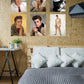 Elvis AllStar Poster Pack