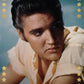 Elvis AllStar Poster Pack