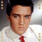 Elvis AllStar Poster Pack