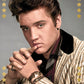 Elvis AllStar Poster Pack