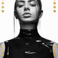 Charli XCX AllStar Poster Pack