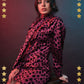 Charli XCX AllStar Poster Pack