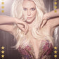 Britney Spears AllStar Poster Pack