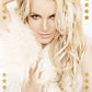 Britney Spears AllStar Poster Pack