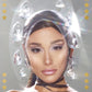 Ariana Grande AllStar Poster Pack