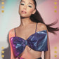 Ariana Grande AllStar Poster Pack