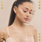 Ariana Grande AllStar Poster Pack