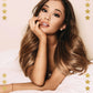 Ariana Grande AllStar Poster Pack