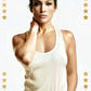 Jennifer Lopez AllStar Poster Pack